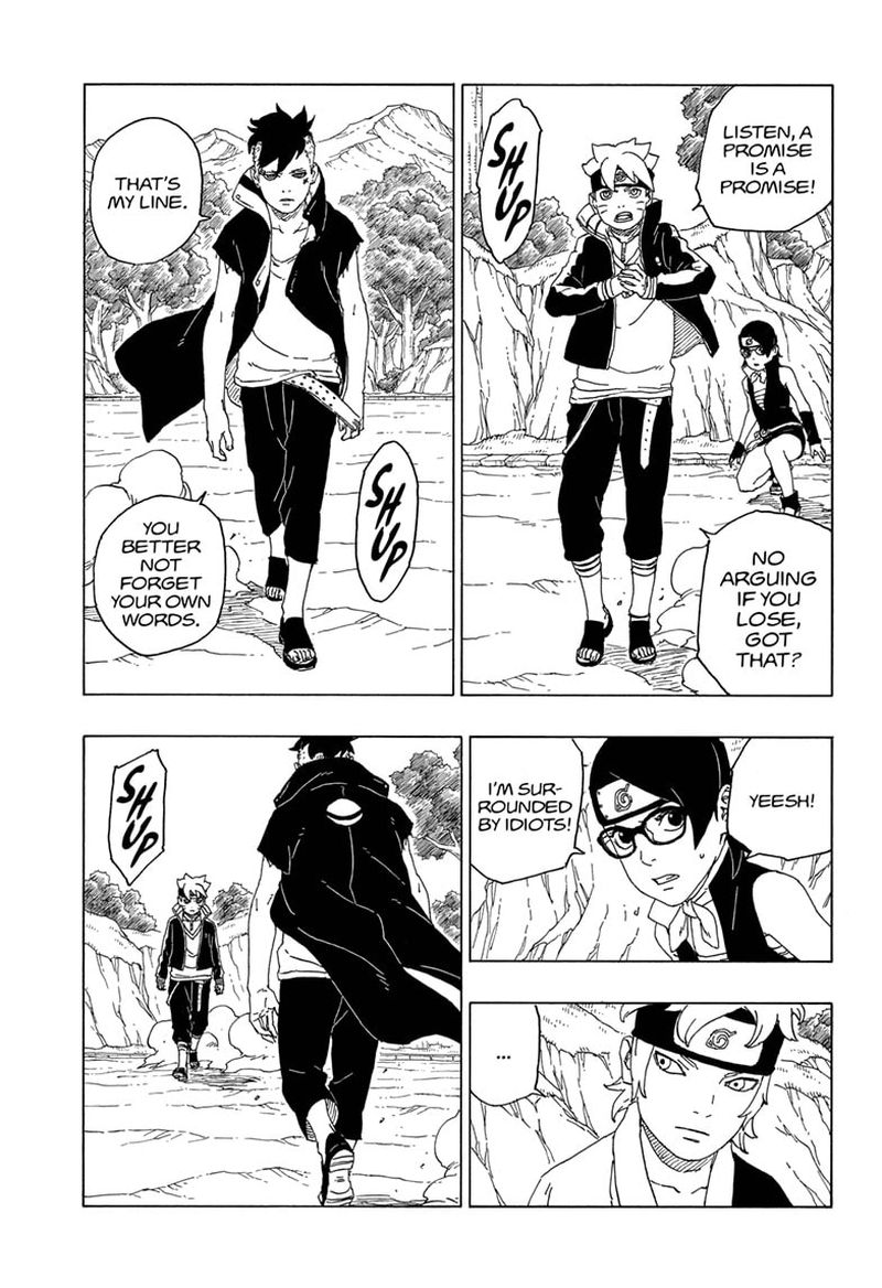 Boruto Naruto Next Generations 58 25