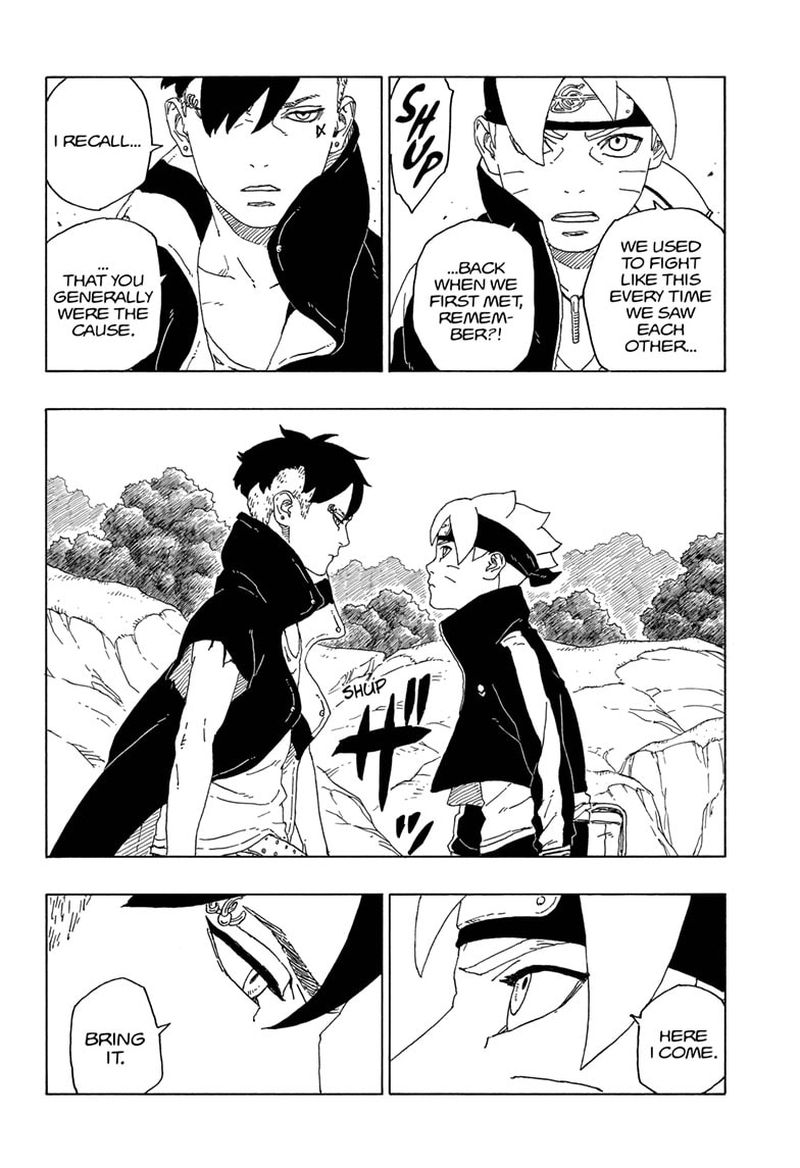 Boruto Naruto Next Generations 58 26
