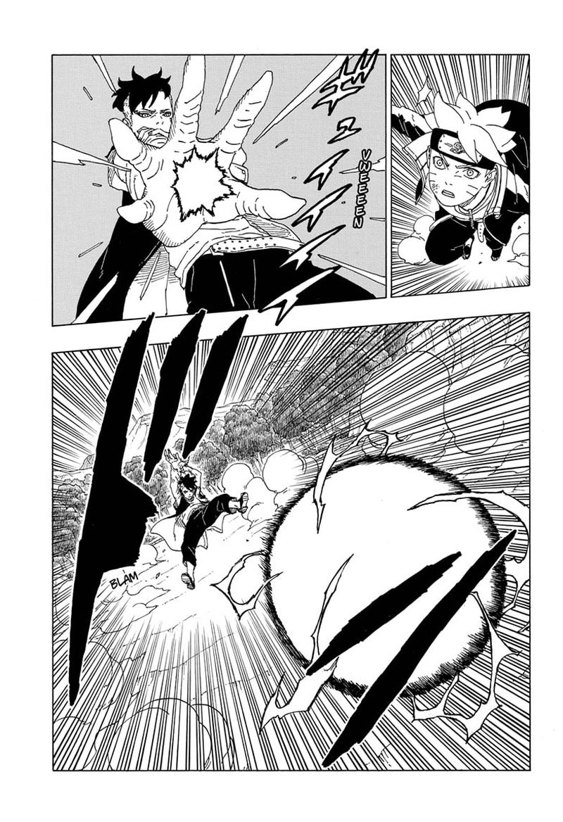 Boruto Naruto Next Generations 58 31