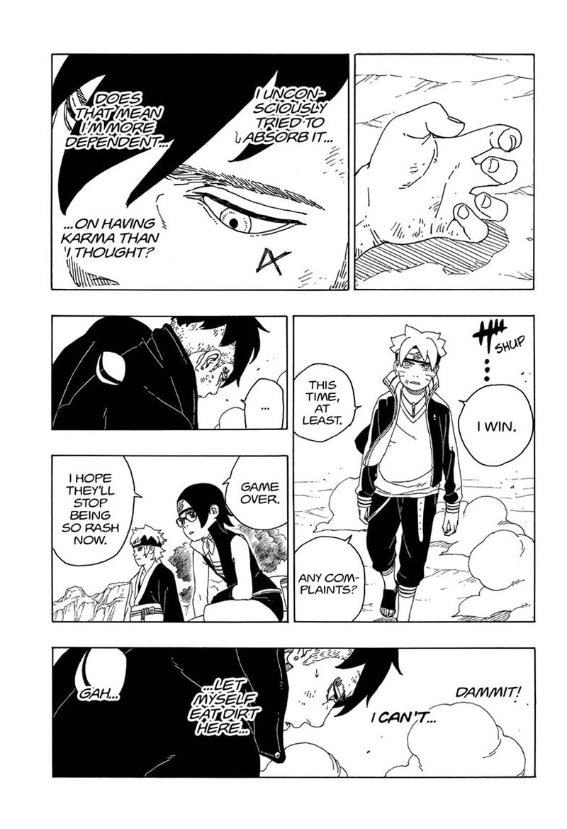 Boruto Naruto Next Generations 58 35