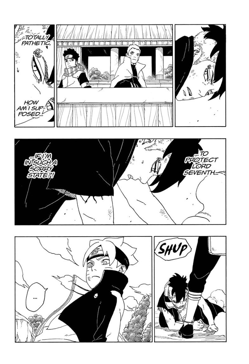 Boruto Naruto Next Generations 58 36