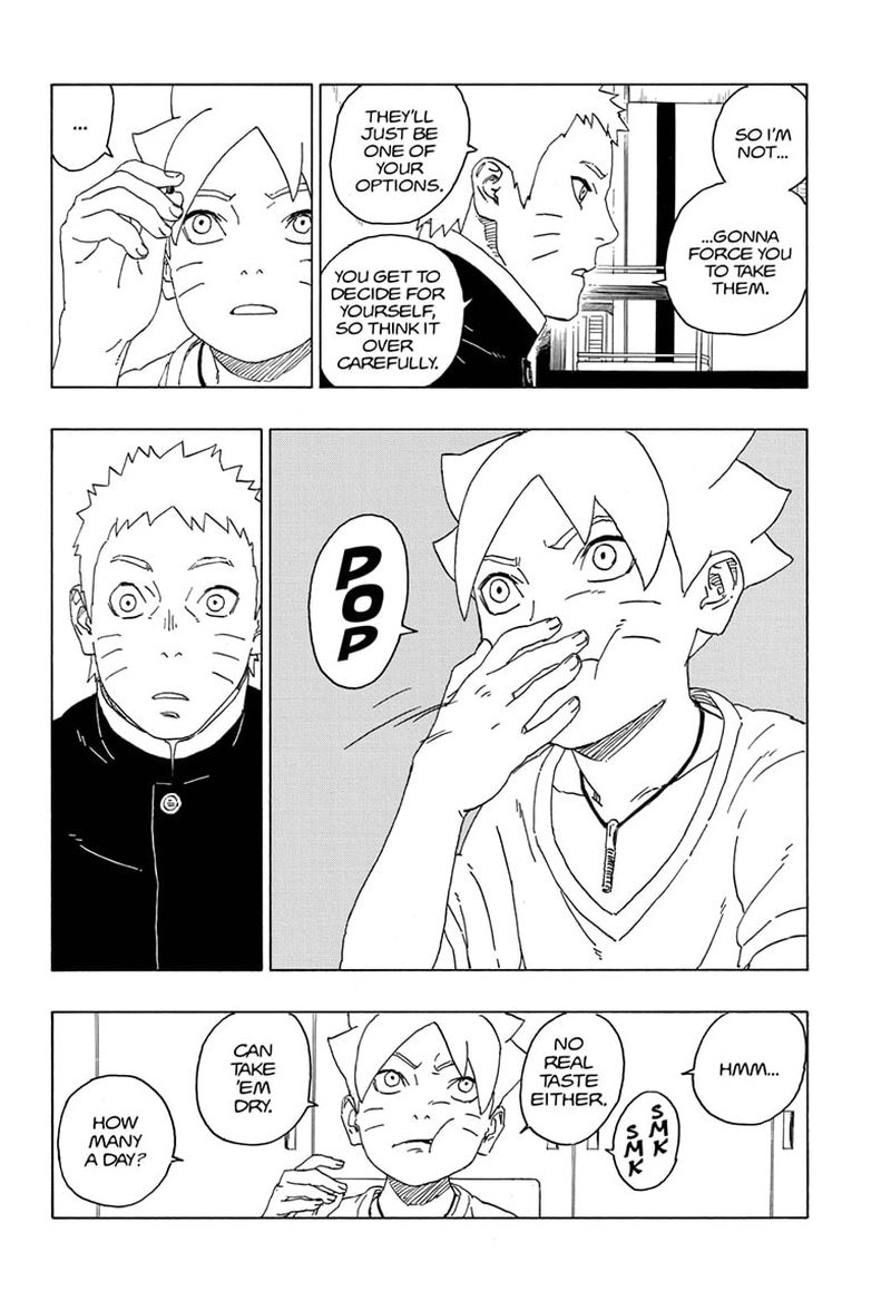 Boruto Naruto Next Generations 58 4
