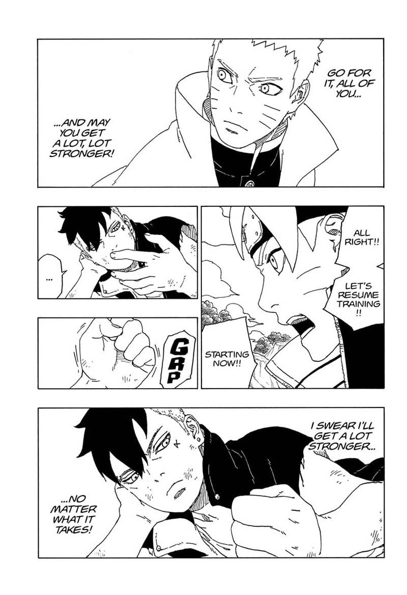 Boruto Naruto Next Generations 58 41
