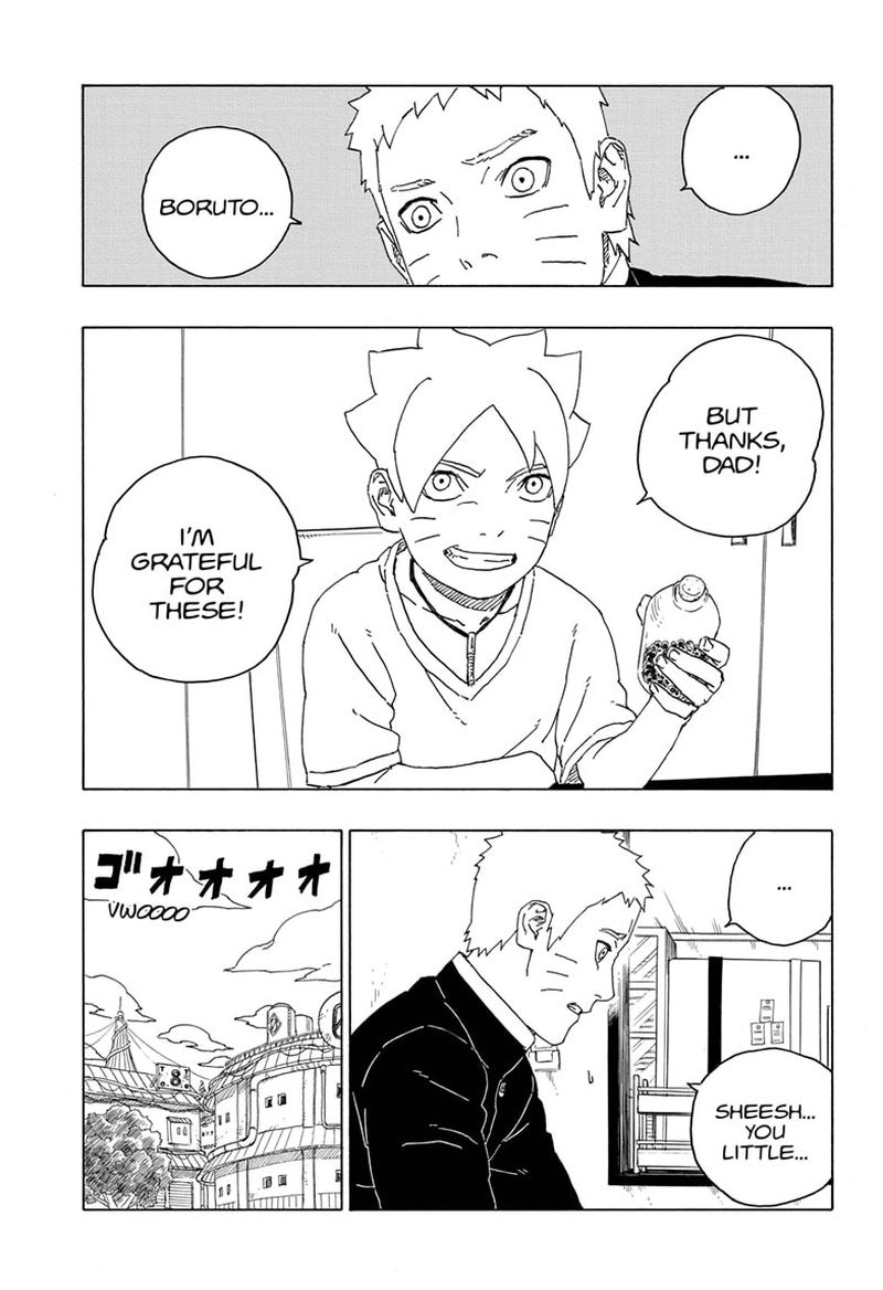 Boruto Naruto Next Generations 58 7
