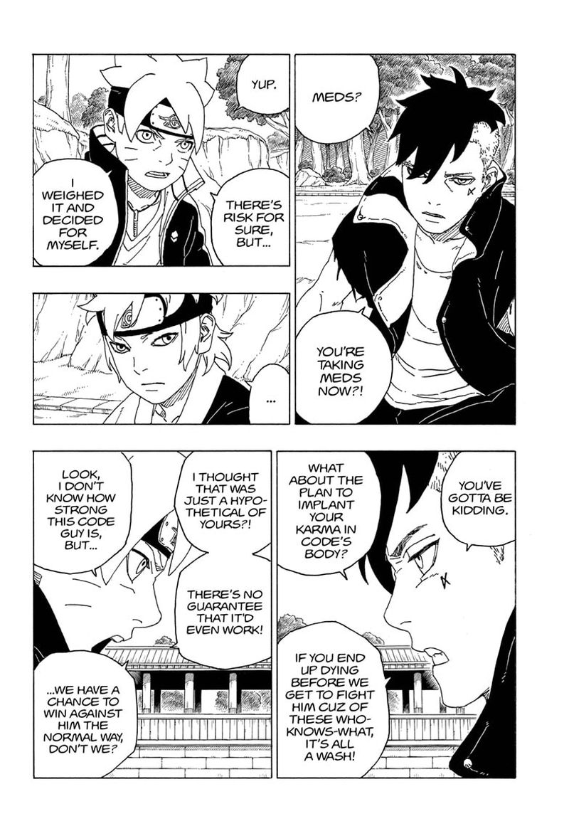 Boruto Naruto Next Generations 58 8