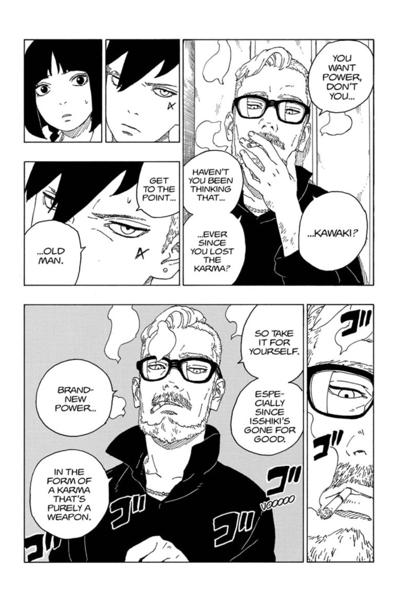 Boruto Naruto Next Generations 59 10