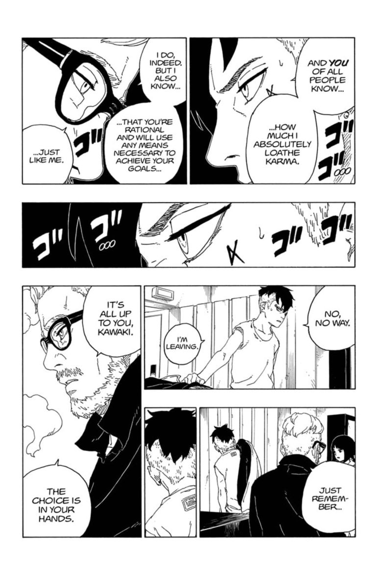 Boruto Naruto Next Generations 59 12