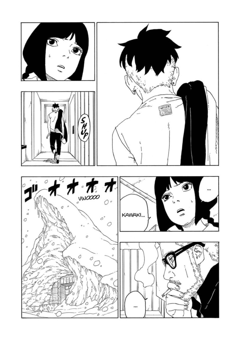 Boruto Naruto Next Generations 59 13