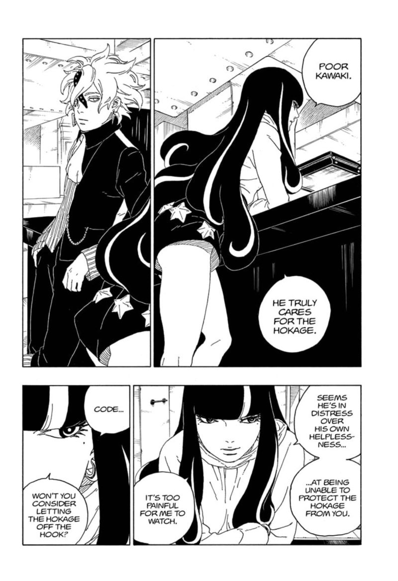 Boruto Naruto Next Generations 59 14
