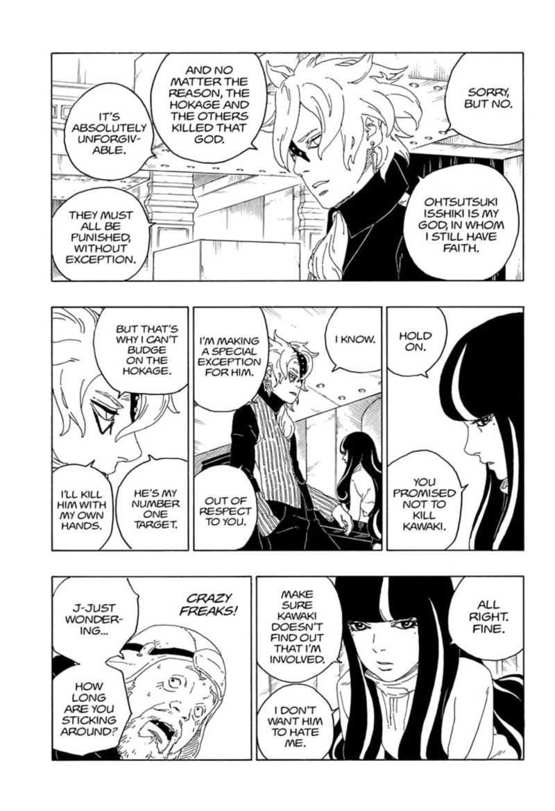 Boruto Naruto Next Generations 59 15
