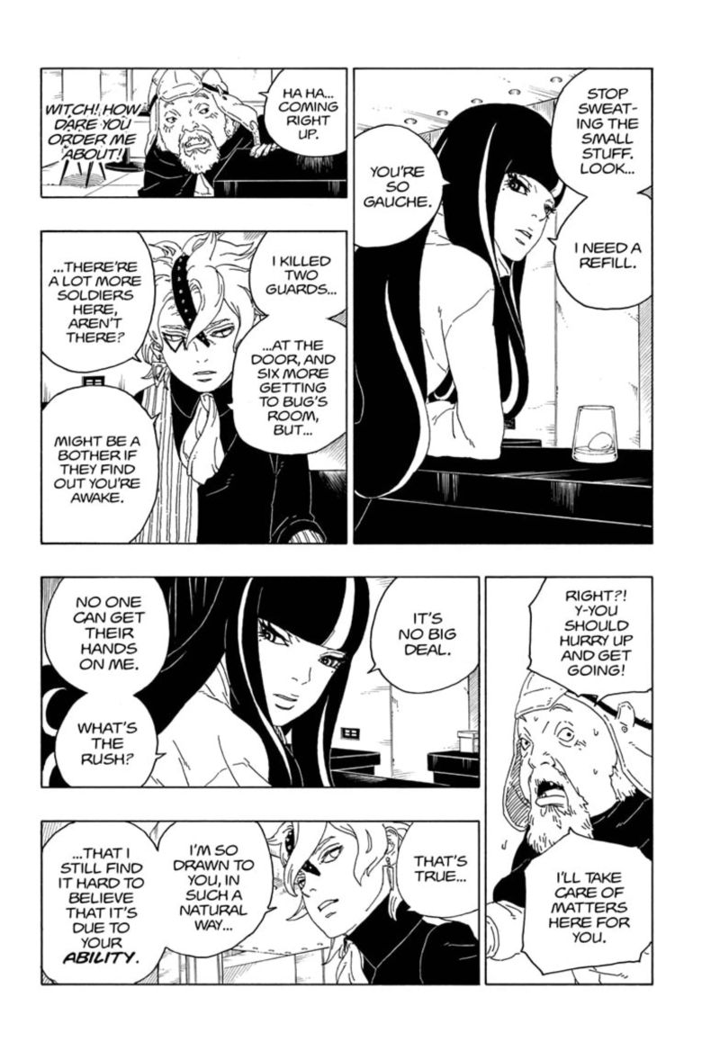 Boruto Naruto Next Generations 59 16