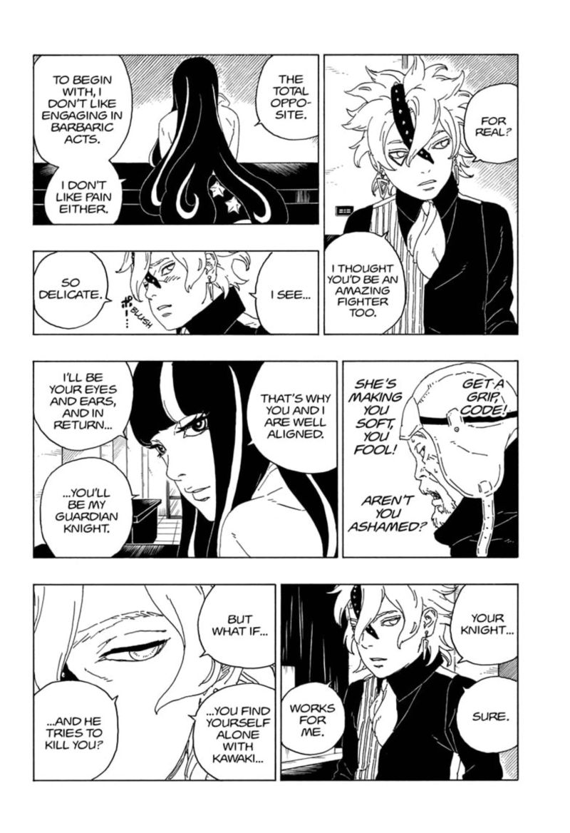 Boruto Naruto Next Generations 59 18