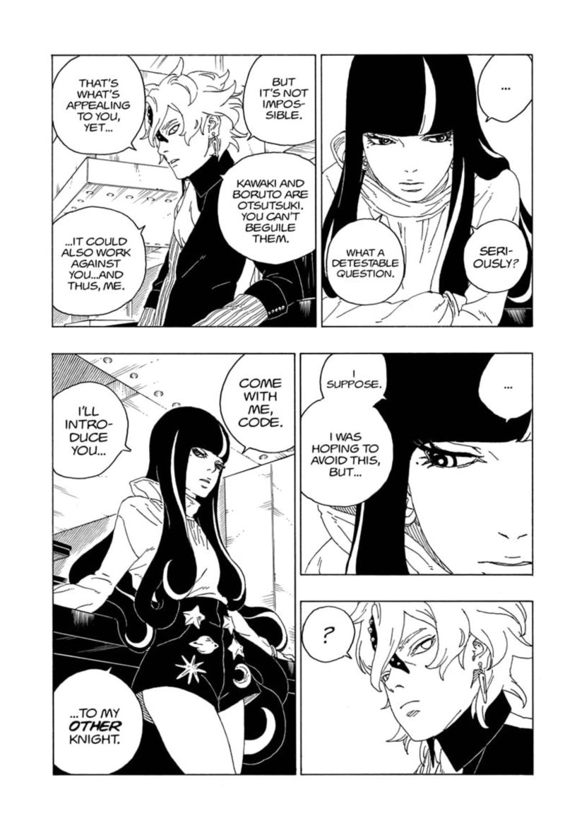 Boruto Naruto Next Generations 59 19