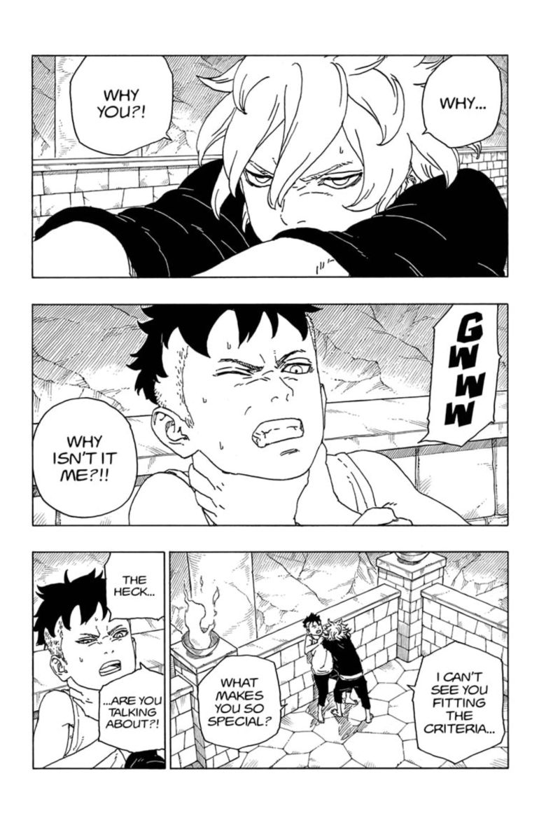 Boruto Naruto Next Generations 59 2