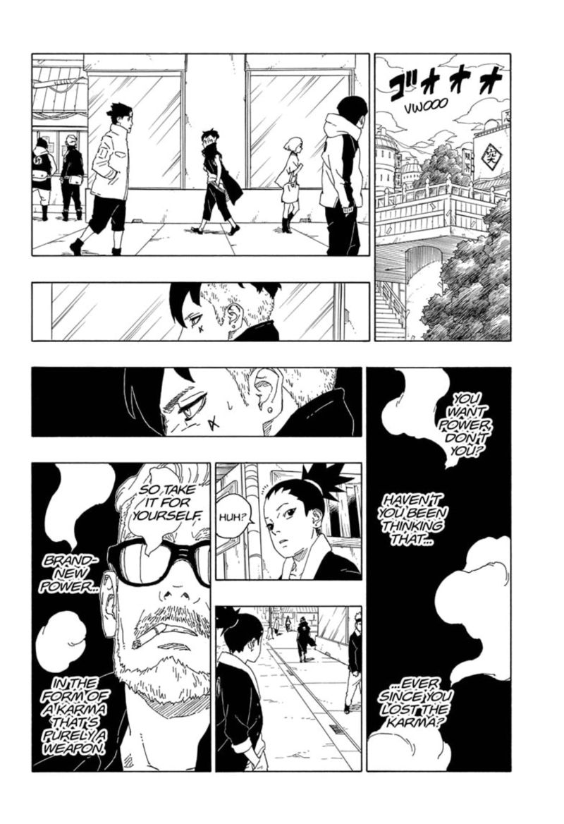 Boruto Naruto Next Generations 59 20