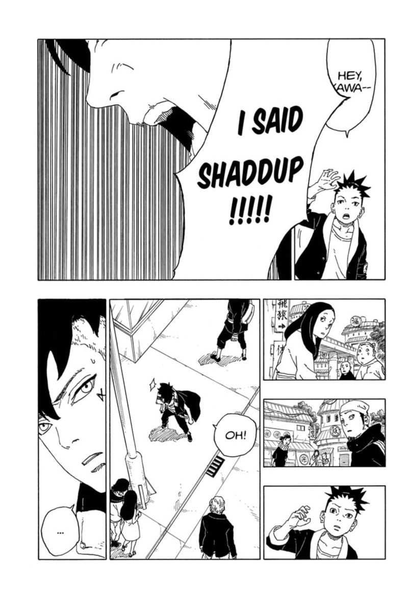 Boruto Naruto Next Generations 59 21