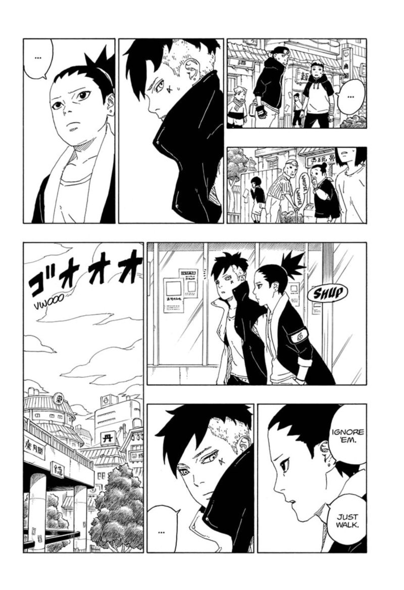 Boruto Naruto Next Generations 59 22