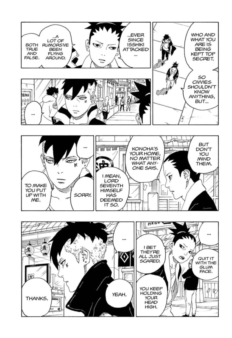 Boruto Naruto Next Generations 59 23