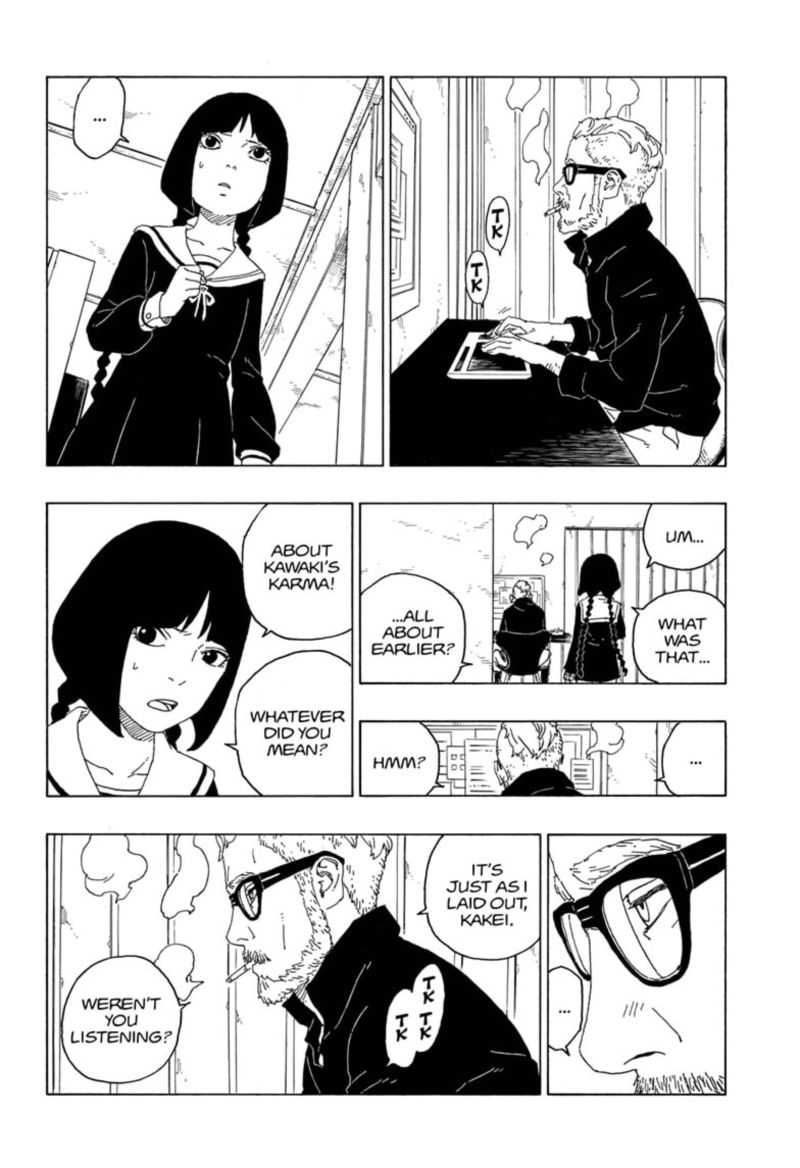 Boruto Naruto Next Generations 59 24