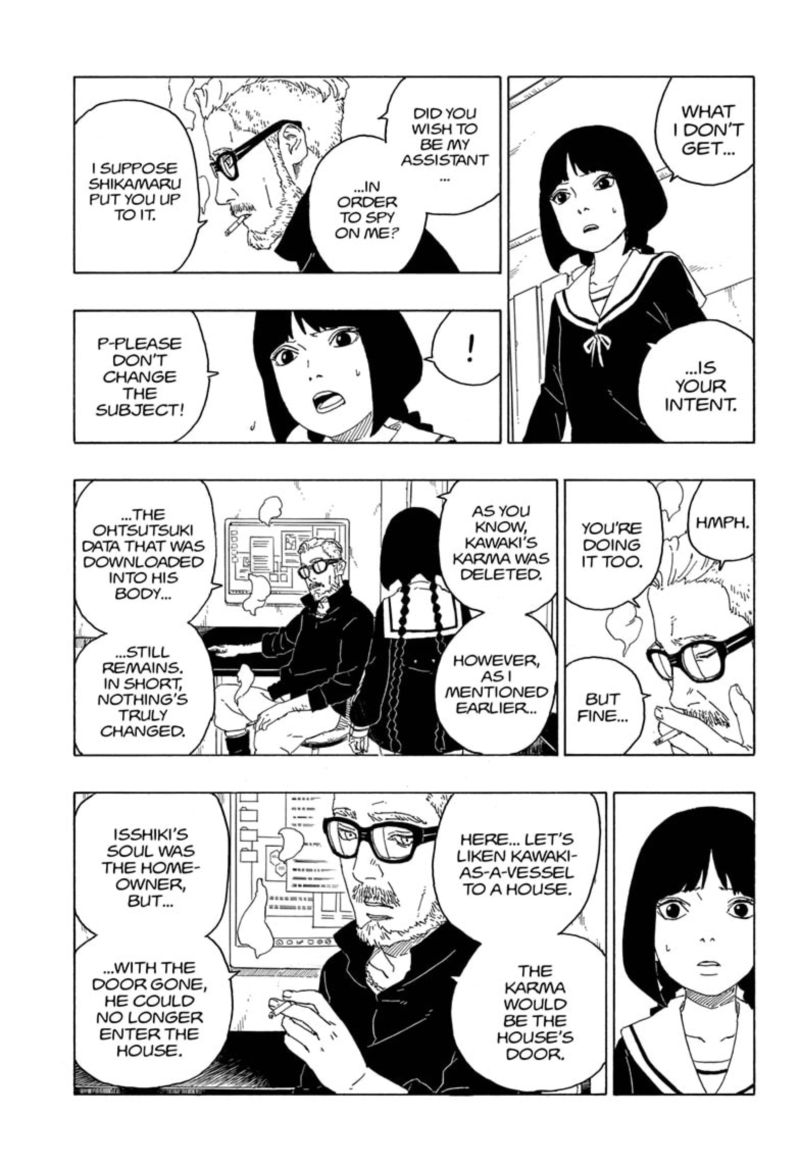 Boruto Naruto Next Generations 59 25