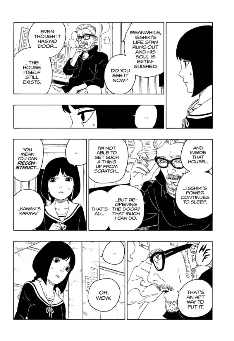 Boruto Naruto Next Generations 59 26