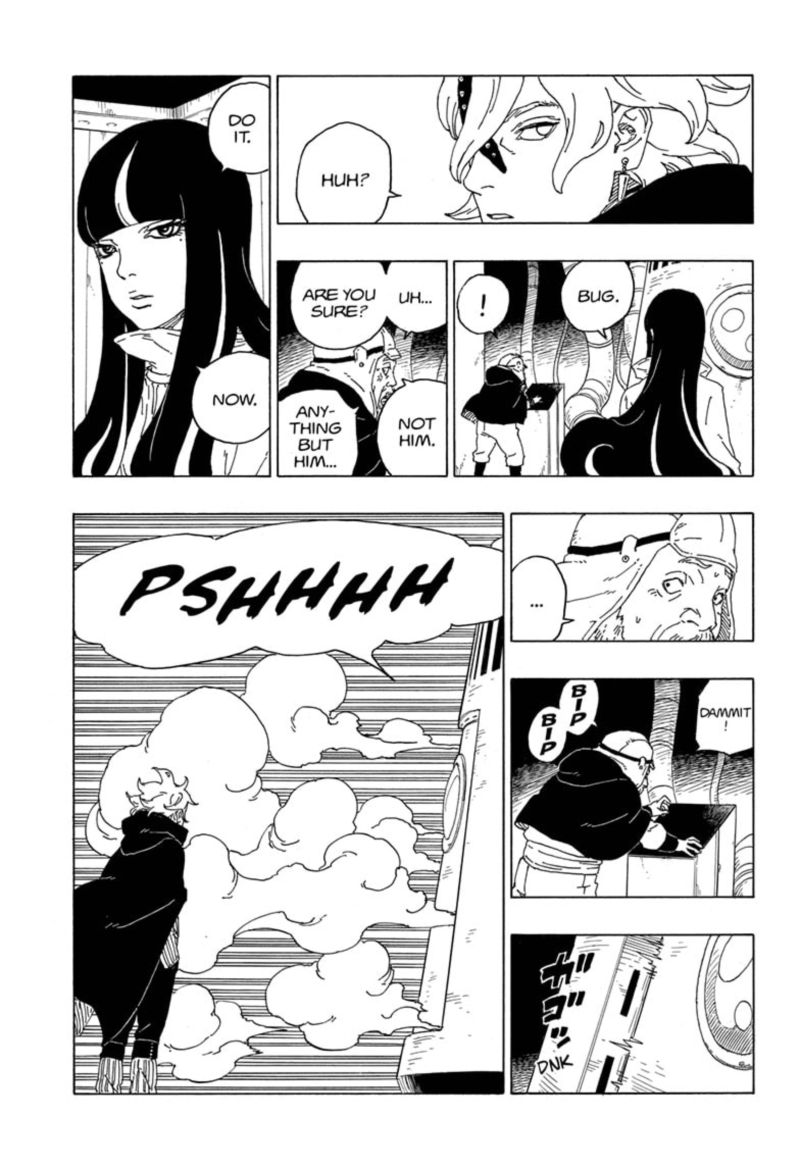 Boruto Naruto Next Generations 59 29