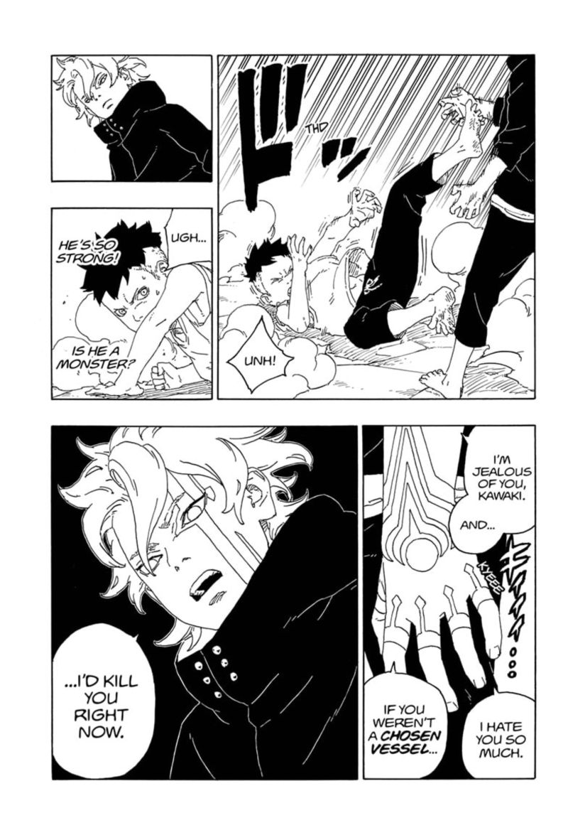 Boruto Naruto Next Generations 59 3