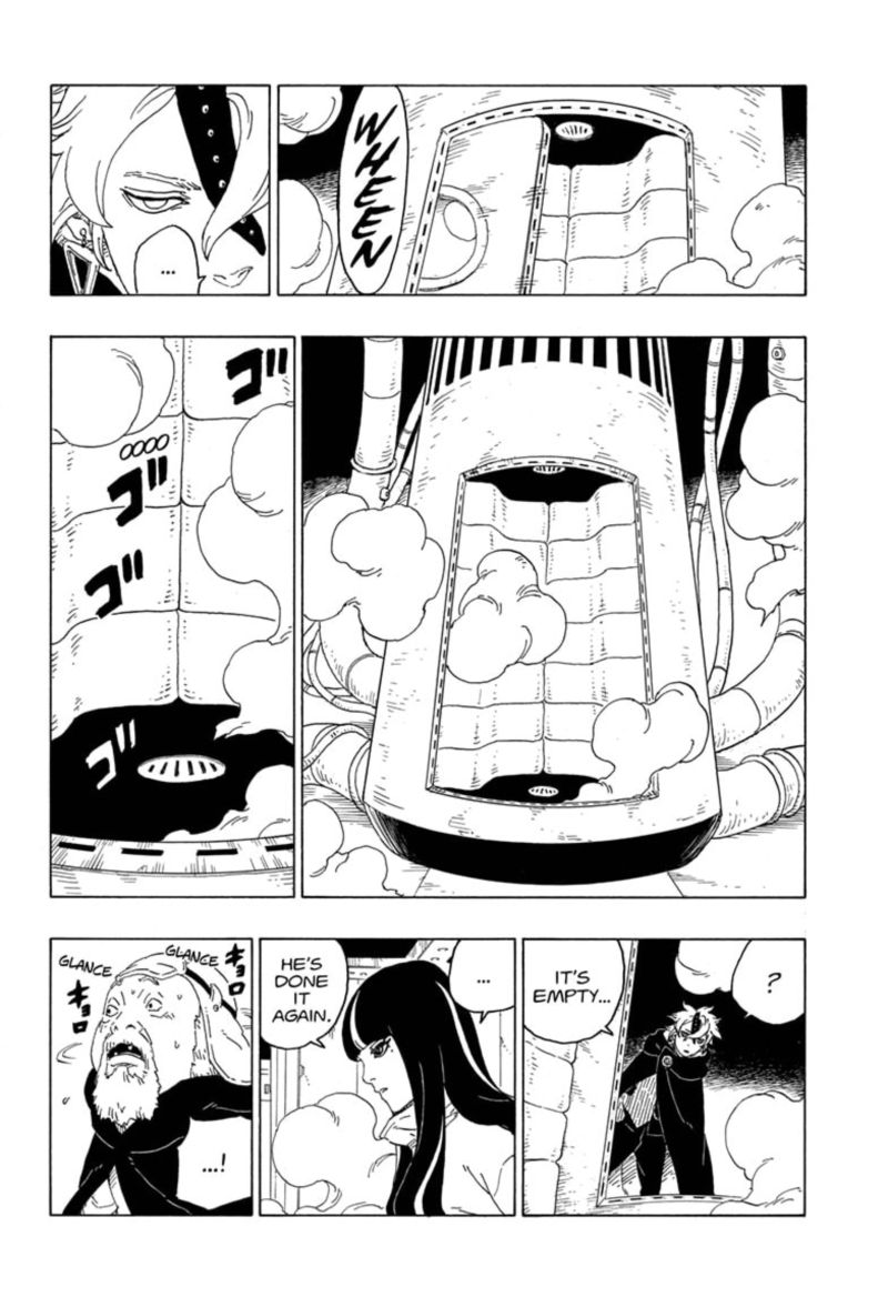 Boruto Naruto Next Generations 59 30