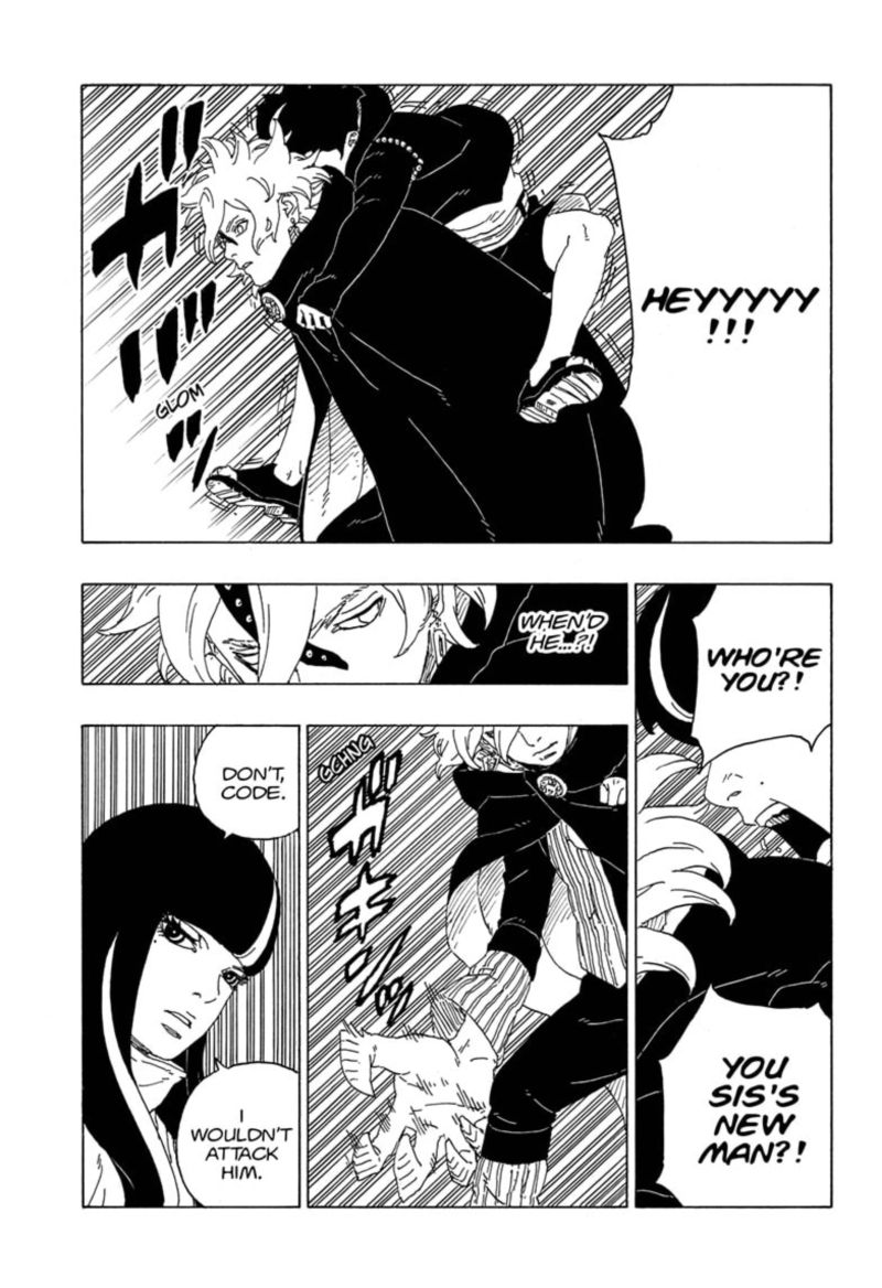Boruto Naruto Next Generations 59 31