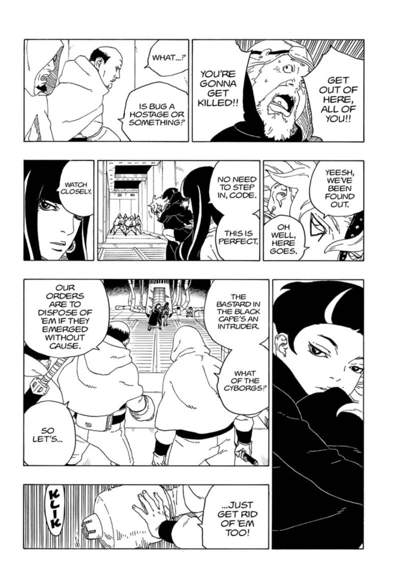 Boruto Naruto Next Generations 59 34