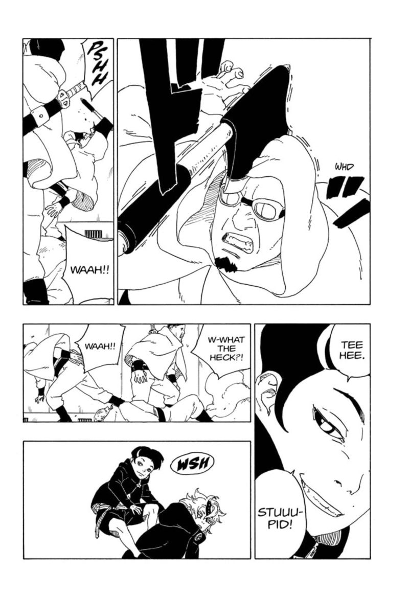 Boruto Naruto Next Generations 59 36
