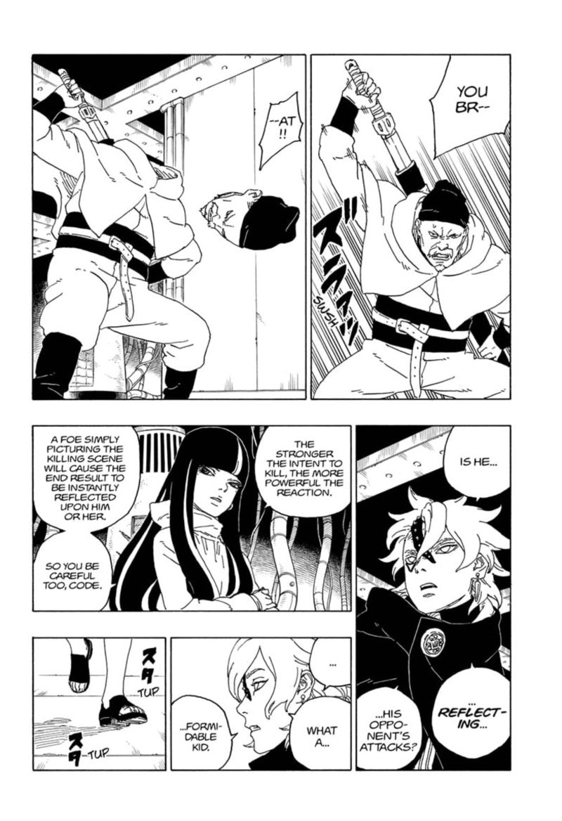 Boruto Naruto Next Generations 59 38