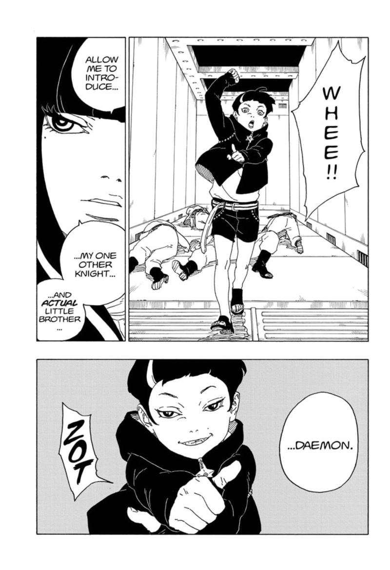 Boruto Naruto Next Generations 59 39