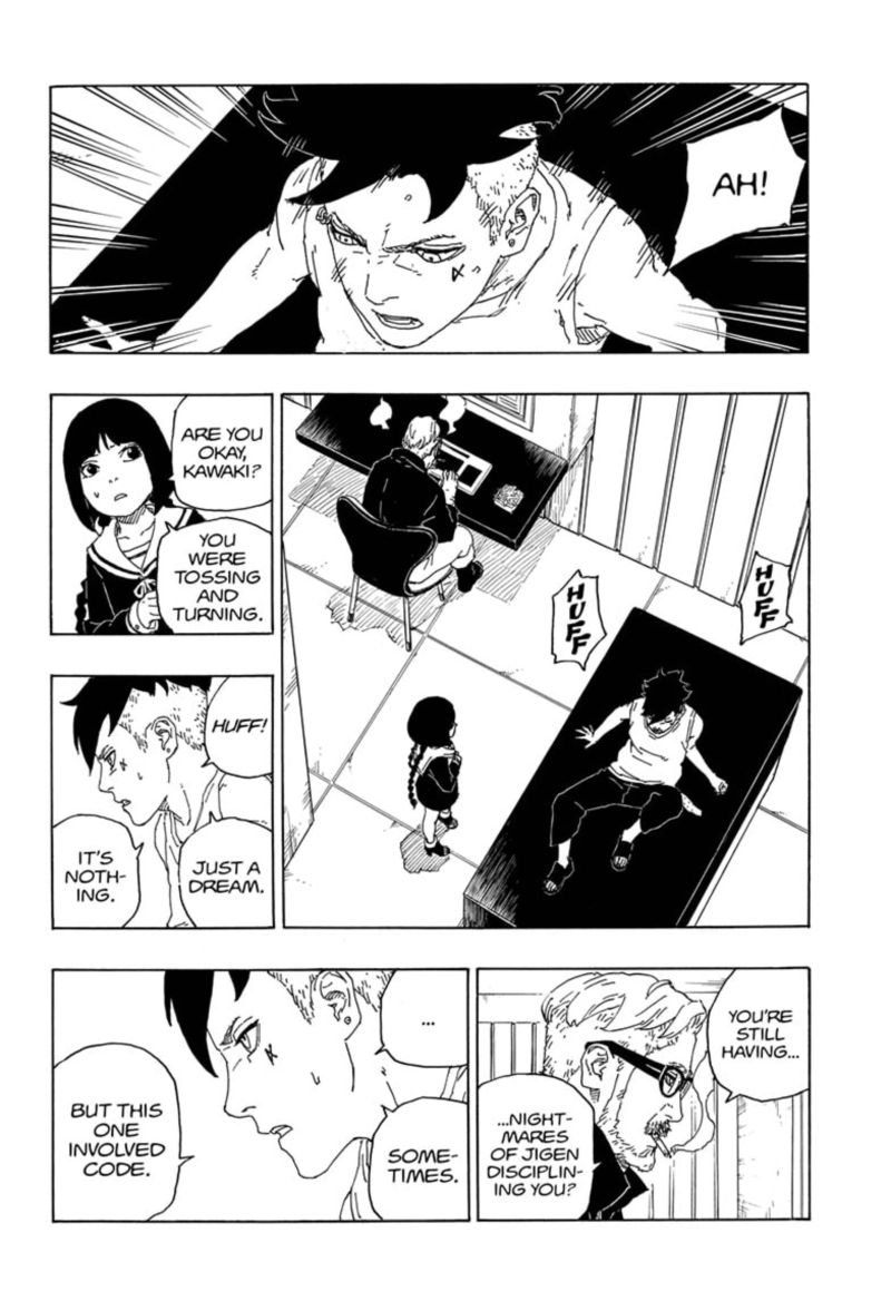 Boruto Naruto Next Generations 59 4