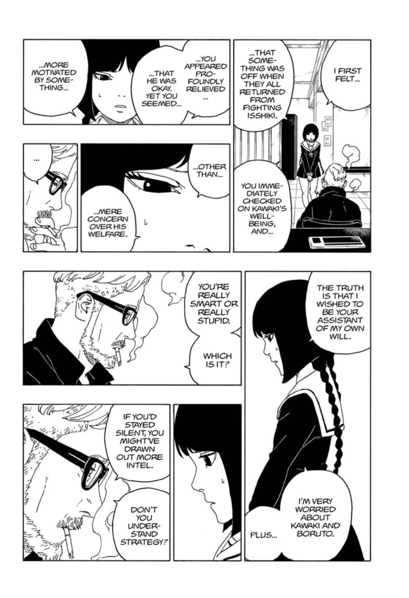 Boruto Naruto Next Generations 59 40