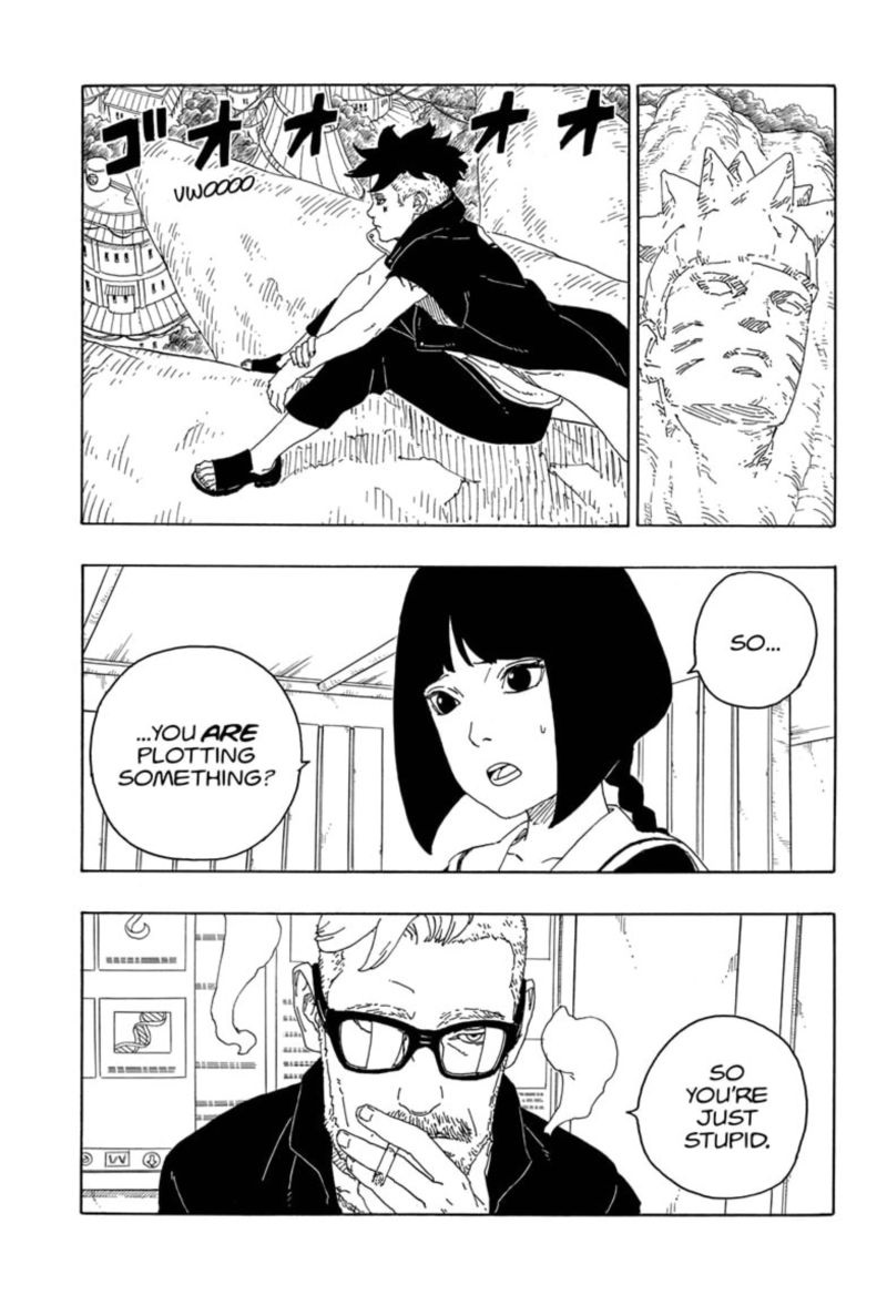 Boruto Naruto Next Generations 59 41
