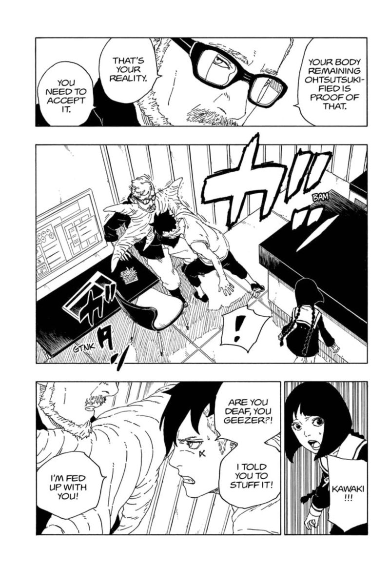 Boruto Naruto Next Generations 59 7