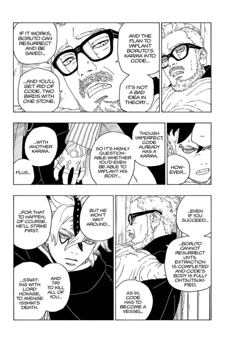 Boruto Naruto Next Generations 59 8