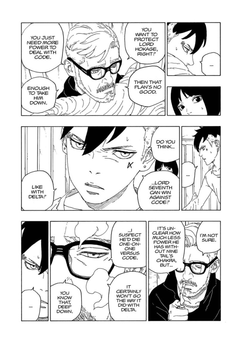 Boruto Naruto Next Generations 59 9