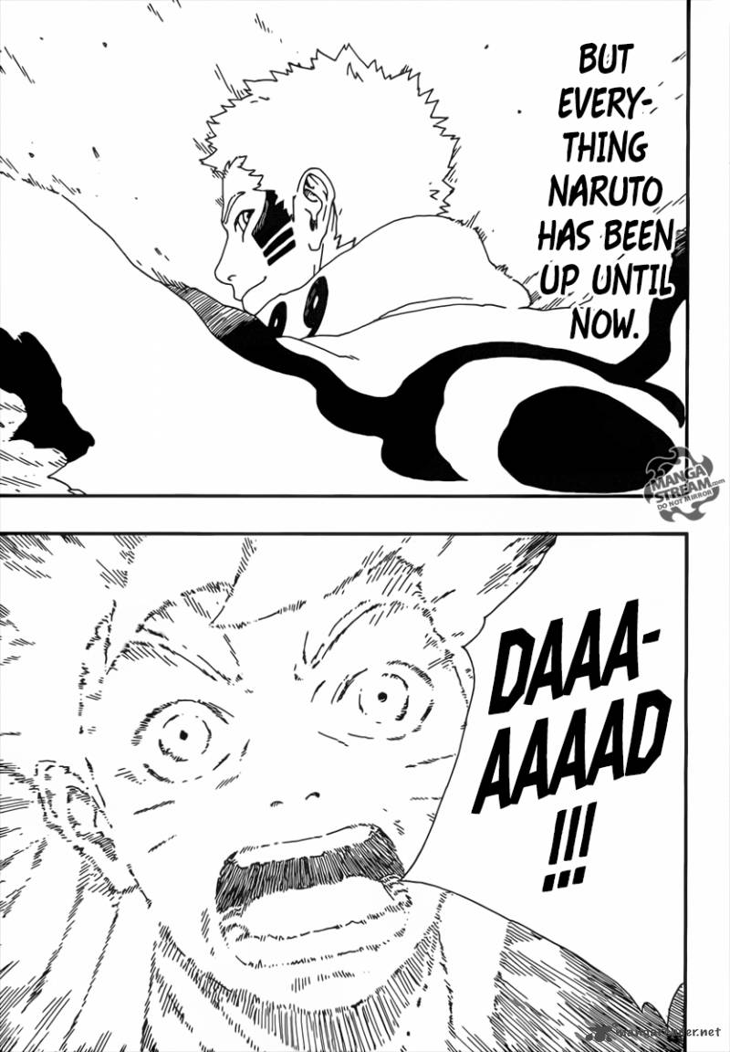 Boruto Naruto Next Generations 6 10