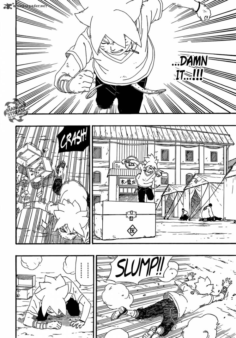Boruto Naruto Next Generations 6 17