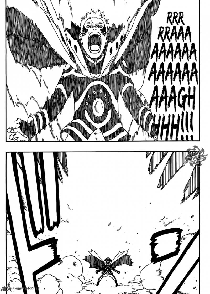 Boruto Naruto Next Generations 6 2