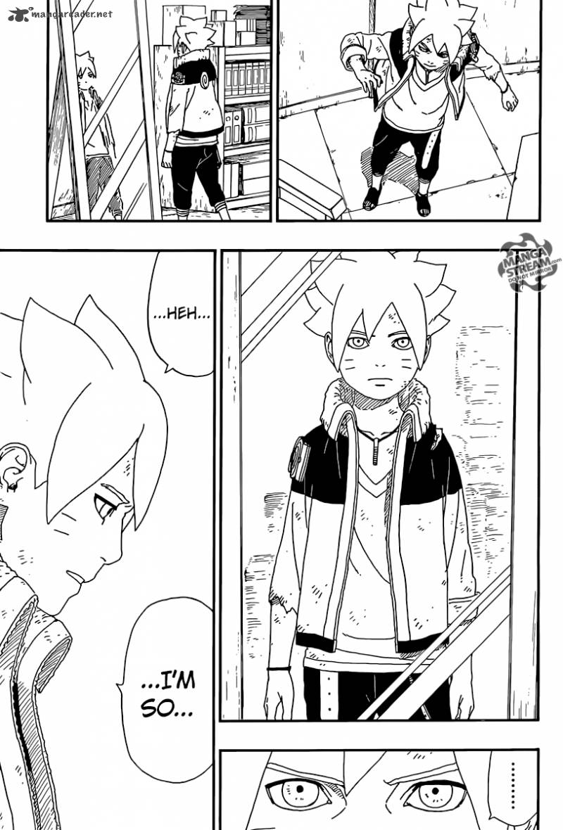 Boruto Naruto Next Generations 6 24