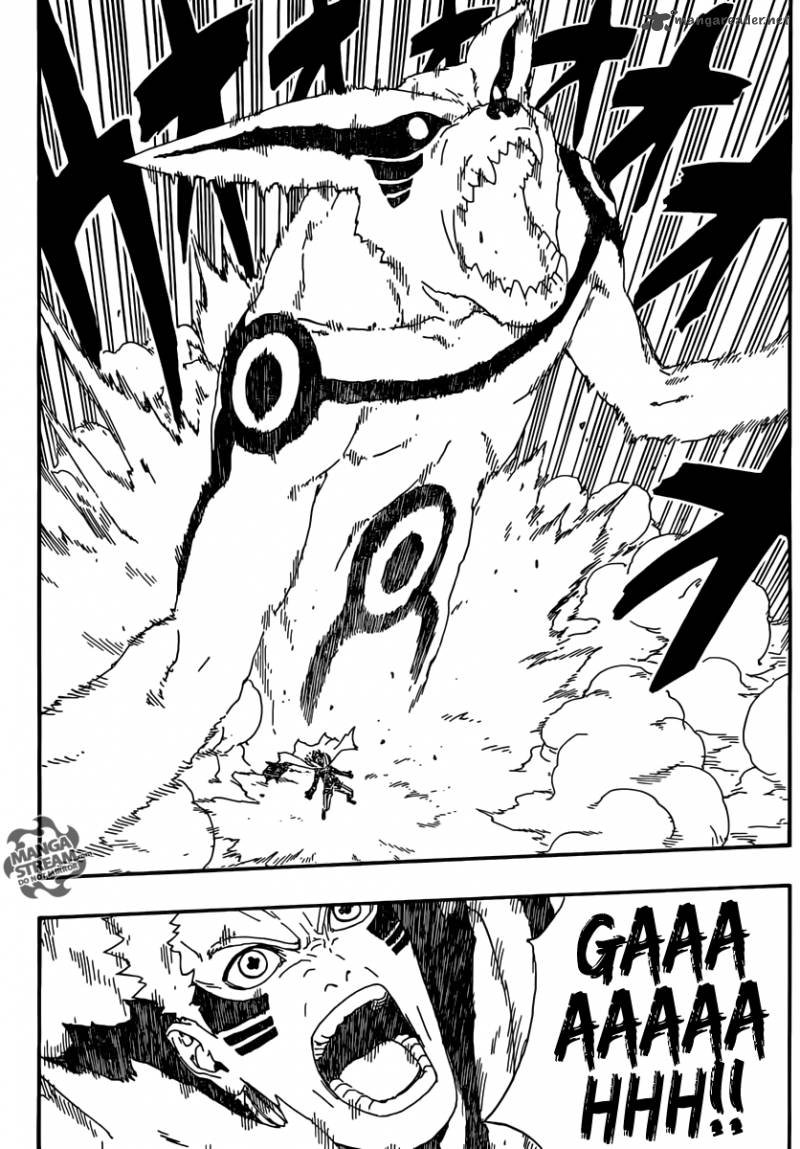 Boruto Naruto Next Generations 6 3