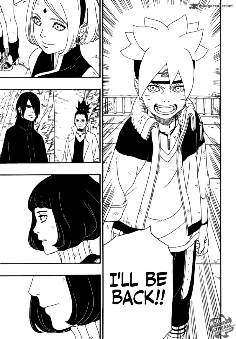 Boruto Naruto Next Generations 6 44