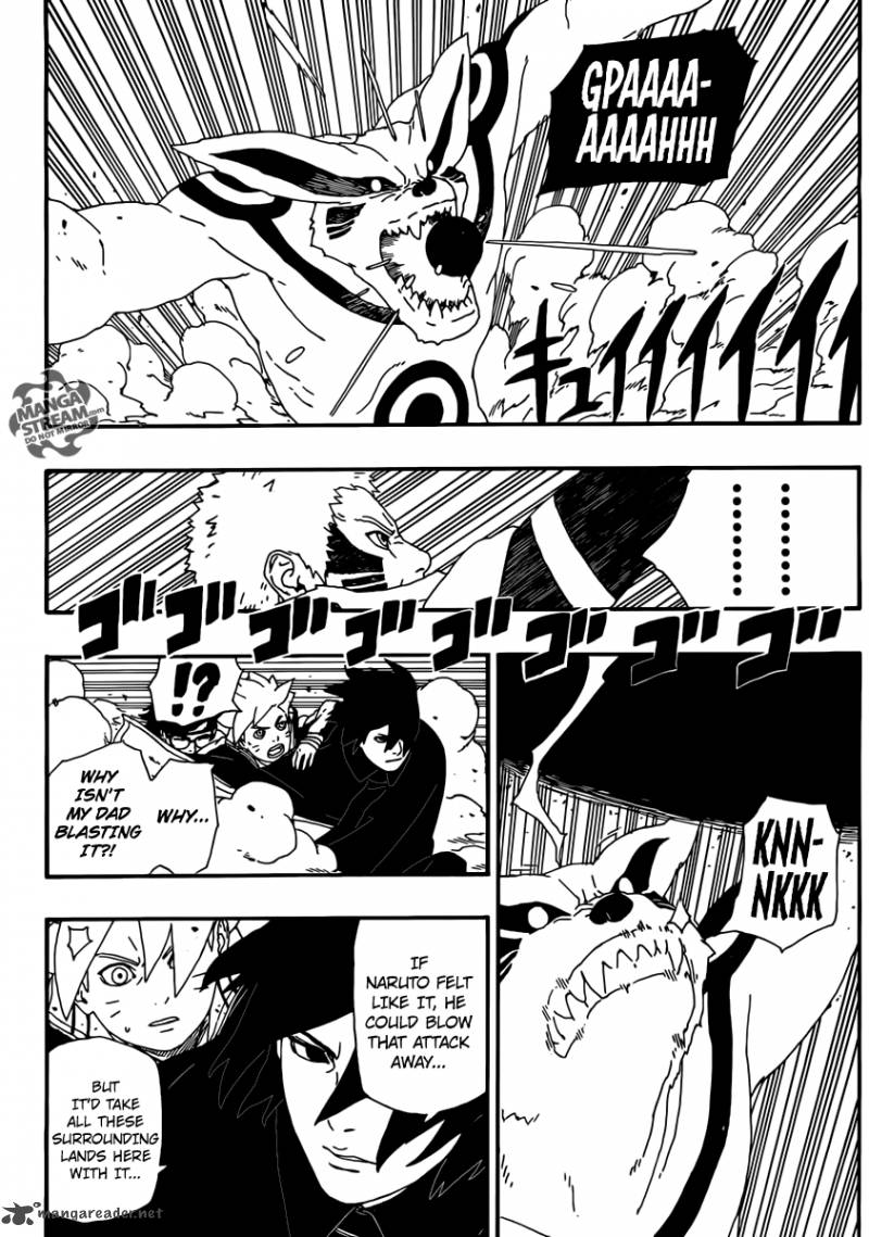 Boruto Naruto Next Generations 6 5