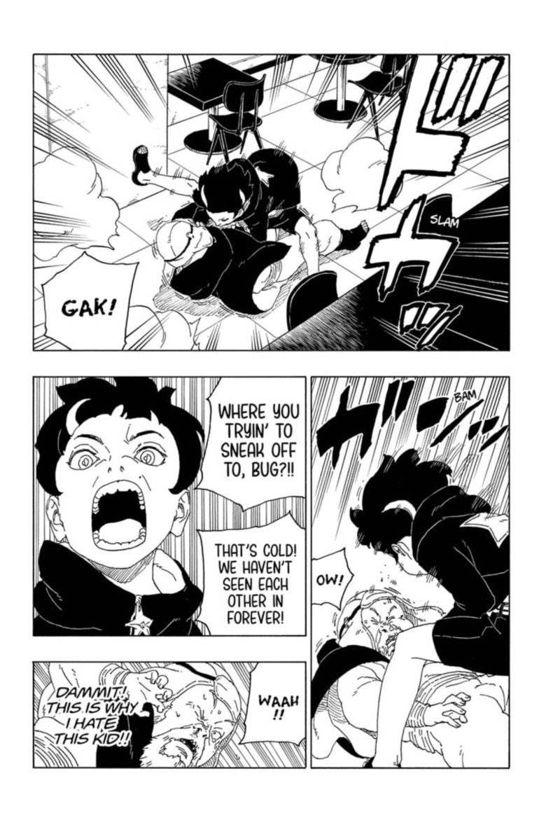 Boruto Naruto Next Generations 60 12