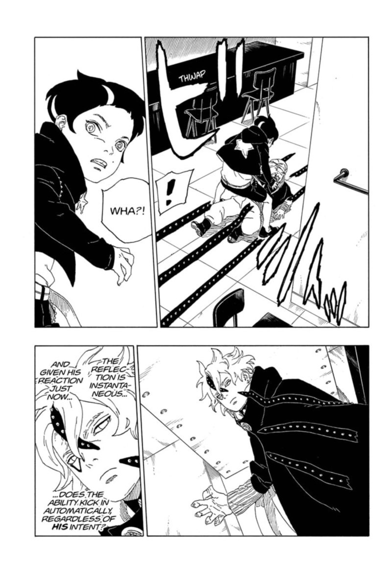 Boruto Naruto Next Generations 60 13
