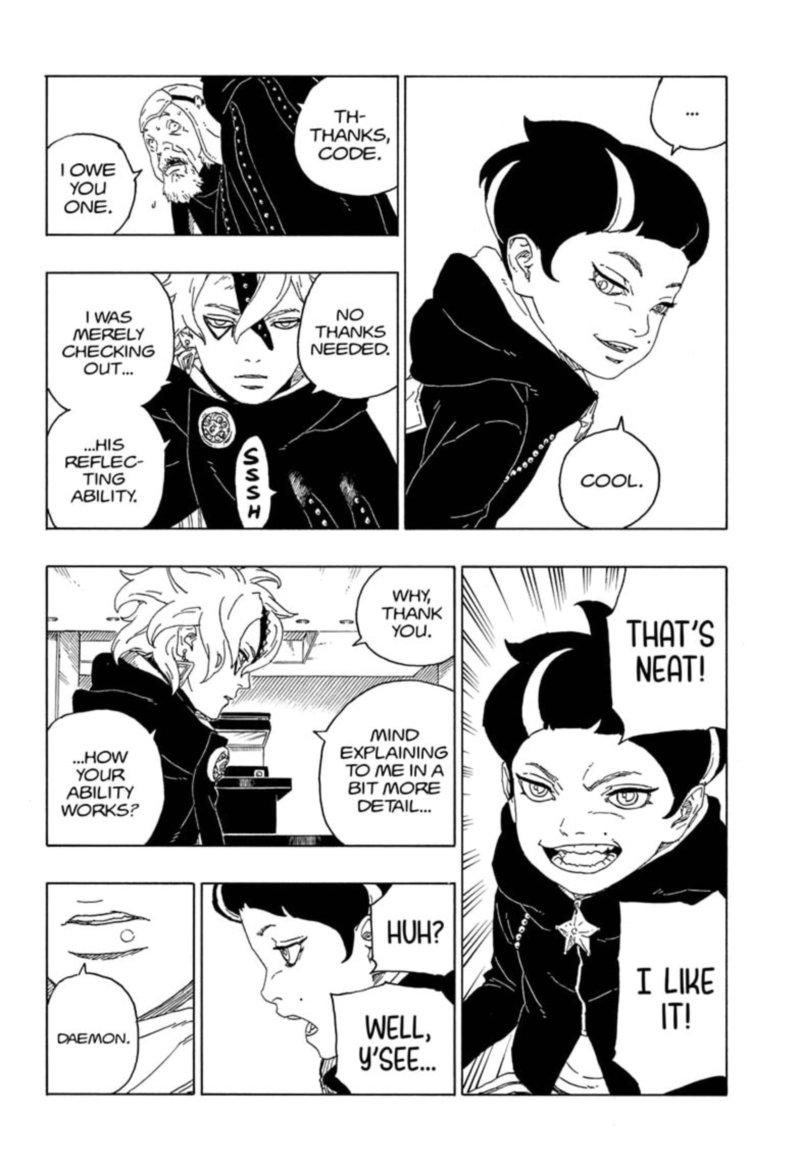 Boruto Naruto Next Generations 60 16