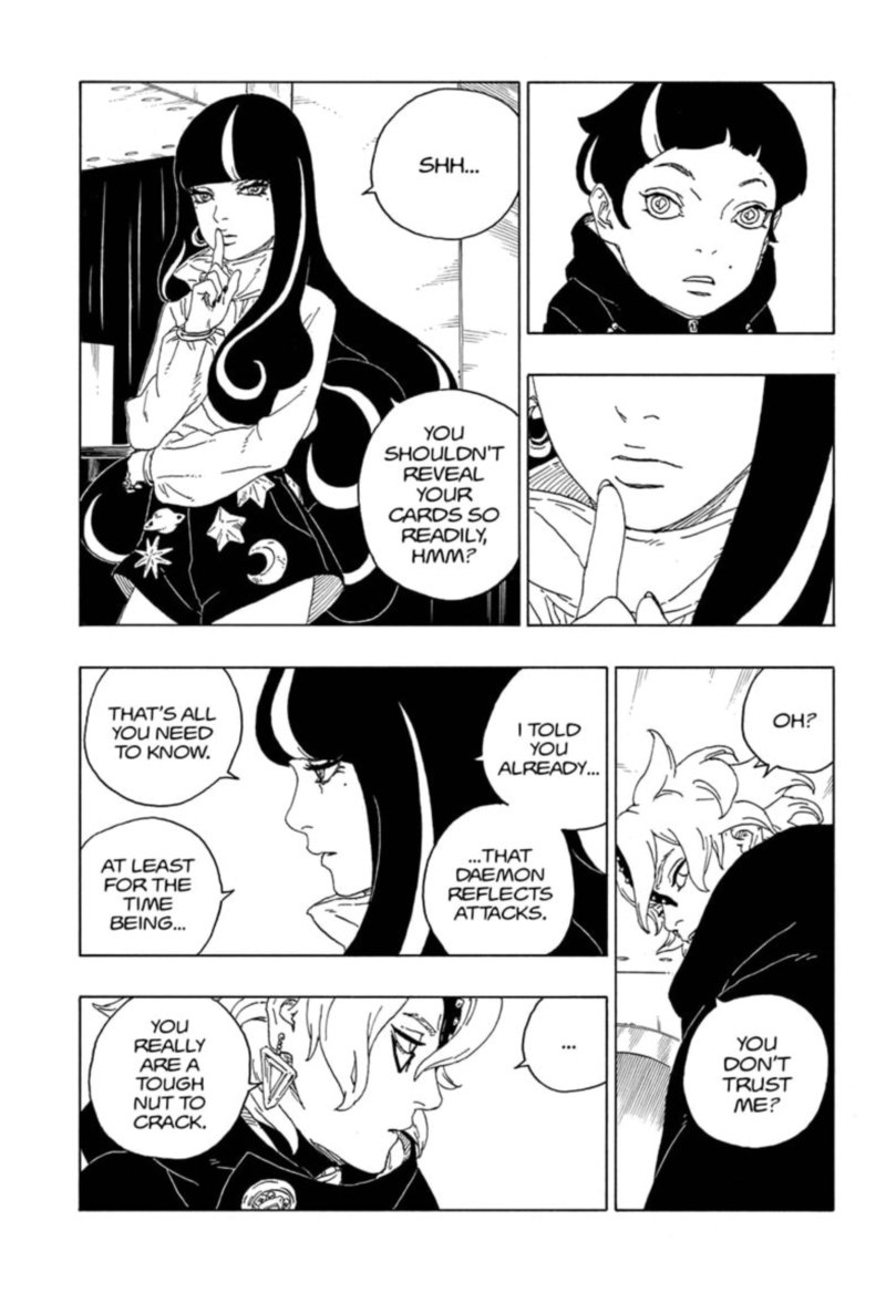 Boruto Naruto Next Generations 60 17